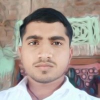 Jighyanshu kumar Yadav(@JighyanshuYadh1) 's Twitter Profile Photo