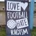 Love Football Hate Racism (@LFHROfficial) Twitter profile photo