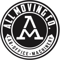 All Moving LLC(@AllMovingLLC) 's Twitter Profile Photo