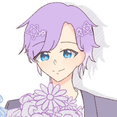 りとな【@ritona_1220】の推しのことツイートする垢