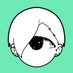 とち (@tottiitottii) Twitter profile photo とち (@tottiitottii) Twitter profile photo