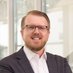 Martin Klimke (@maklimke) Twitter profile photo Martin Klimke (@maklimke) Twitter profile photo