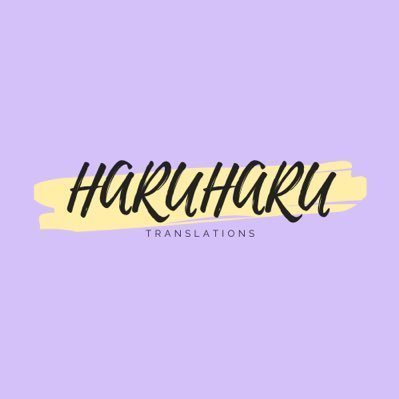 haruharu_w_bts Profile Picture