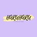 haruharu💜 (slow) (@haruharu_w_bts) Twitter profile photo haruharu💜 (slow) (@haruharu_w_bts) Twitter profile photo