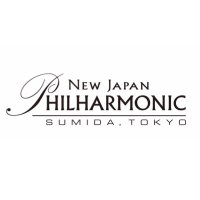 新日本フィルハーモニー交響楽団(@newjapanphil) 's Twitter Profile Photo