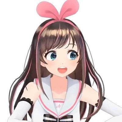 鉄道にVtuberなど多趣味な人。フォロ返はなるべくしますが、上限の都合上すぐには出来ない可能性もあるので悪しからず。各種垢へのリンクはこちら→@toei5500comexp