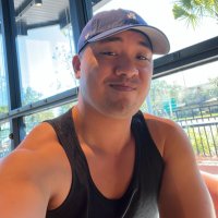 PupJay96 π₯π₯ (@pupjay96) 's Twitter Profile