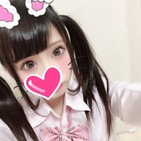 東京メンズエステ月4回行く人 (@ear7acmbyz) 's Twitter Profile