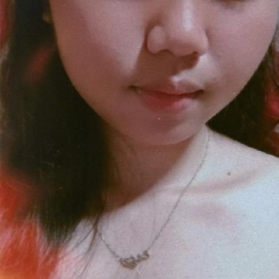 everyday_shame's profile picture. Don't forget the past and use that as inspiration.
Make right things today
and
Look up for the future.