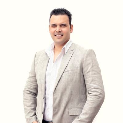 rafagrosscuba's profile picture. DevOps | System Administrator | Developer
