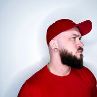 Sebastian Ossowski Pfeiffer (@ossbesity) 's Twitter Profile