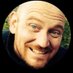 John Fox (@johnfox79) Twitter profile photo John Fox (@johnfox79) Twitter profile photo