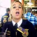 Katie Dill - @KatieDill3 - Twitter