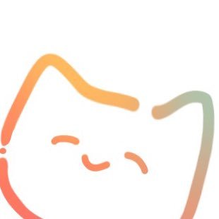 Kitsuneさんのプロフィール画像