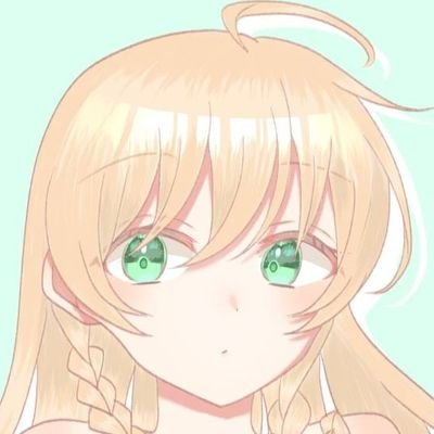 柏餅さんのプロフィール画像
