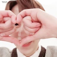 梓 ໒꒱°*。 (@azusa8388) 's Twitter Profile Photo 梓 ໒꒱°*。 (@azusa8388) 's Twitter Profile Photo