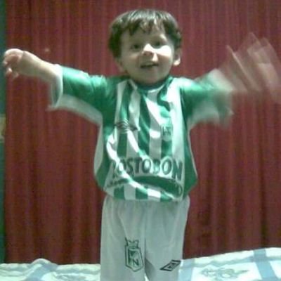 Loy_Jr17's profile picture. 