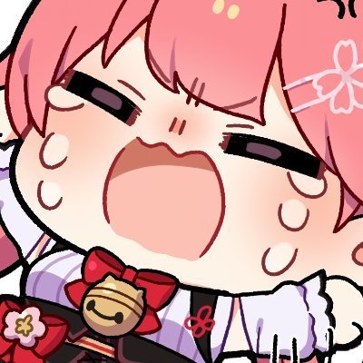 にぇ (@mikochisub) / X