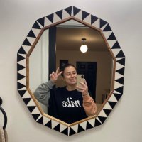 Francesca! (@xoxocesca) 's Twitter Profile Photo Francesca! (@xoxocesca) 's Twitter Profile Photo