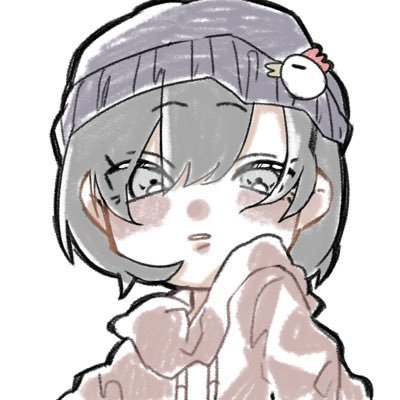 のあ🐔さんのプロフィール画像