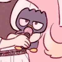 MU (@mtckpp) 's Twitter Profile