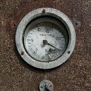 MarcoOrazi75's profile picture. 