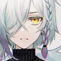 ユカリト (@yu_kari_to) 's Twitter Profile Photo ユカリト (@yu_kari_to) 's Twitter Profile Photo