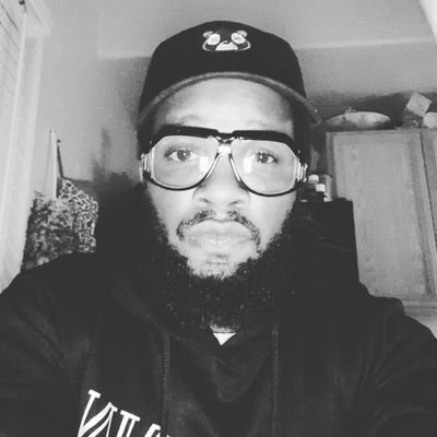 I'm just trying to be number one in a š that accepts number two's. FBA šŗšø Chawctaw/ Cherokee /Freedmen