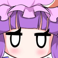 会木 (@tatatataniguthi) 's Twitter Profile Photo