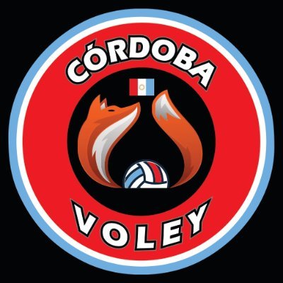 Twitter Oficial de Córdoba Vóley 
Asociación Mutual La Mediterránea
🏆 Campeón Liga Federal 2023 @Voley_FeVa
📍 Córdoba, Argentina
💪 #VamosLosZorros 🦊