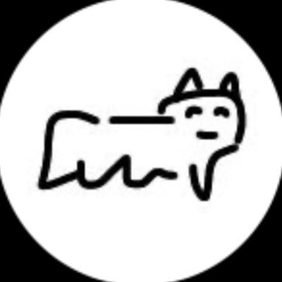 オブザーバー太郎さんのプロフィール画像