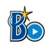 横浜DeNAベイスターズ ベイプラ情報 (@ydb_primecam) Twitter profile photo 横浜DeNAベイスターズ ベイプラ情報 (@ydb_primecam) Twitter profile photo