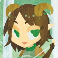vox (@strategy_of_elf) 's Twitter Profile