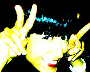 nico_ardu's profile picture. 