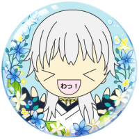 _(˘ω˘ _あんどぅー)_ (@12aoiruka01) 's Twitter Profile