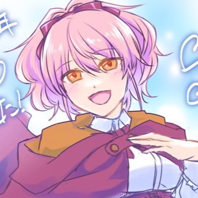 うみほたる*固定→避難先さんのプロフィール画像