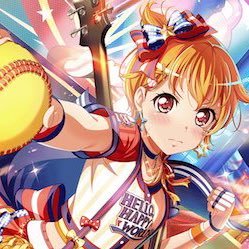 ゆーりんちーさんのプロフィール画像