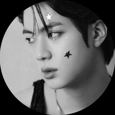 ﹚̶ ,  ⠀   ♥︎̶        ꐆ     sɘɔƙ꯭jɩn     𖧷̤       𖦹       𖩅̶︭   :
ɩ'𝗆 ƚɦɘ ɔnɘ ɩ sɦɔʋ𝗅ɗ 𝗅ɔvɘ   𐰵   ꓺ      # !᳢    ɩn ƚɦɩs
─゙      ↯    ɯɔr𝗅ɗ, sɔ ɩ 𝗅ɔvɘ