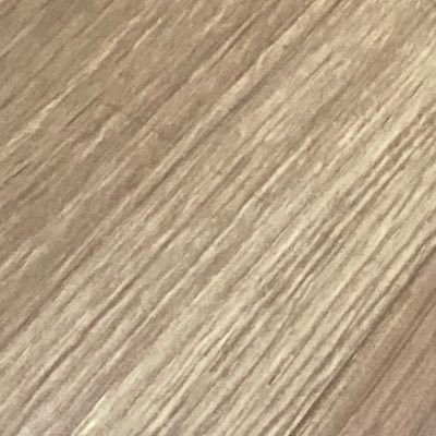 wJ7kZygG8udvbY6's profile picture. 鯉です