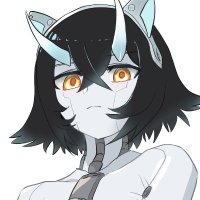 KEFY (@kefykuuuuuun) 's Twitter Profile