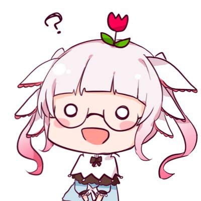 水希うぱ🖌近々YouTube配信さんのプロフィール画像