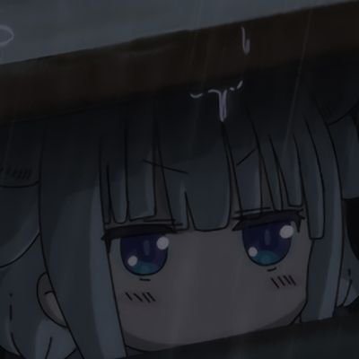 GUNNNN76386162's profile picture. 