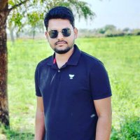 HIMMAT SINGH RATHOREЁЯЦЛя╕П (@himmat_rathore) 's Twitter Profile