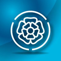 North Yorkshire Council(@northyorksc) 's Twitter Profile Photo