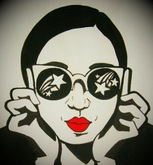 Nulllly's profile picture. 눌뤼큄입니다만무슨용건이라도