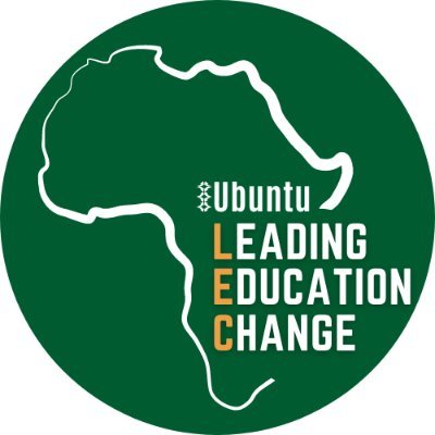 The Leading Education Change (LEC) conferences bring educators, academics and practitioners together, in Africa, to transform education on the continent.