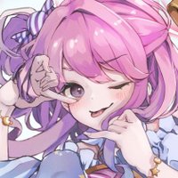 まめいりこ@illustrator (@mameiriko) 's Twitter Profile Photo