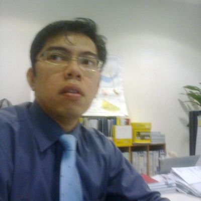 manrange20's profile picture. 🌬 🔥🏺🌏 🌊