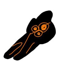 アスラP (@asurapisp2500) 's Twitter Profile