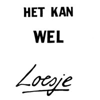 Dirk H. Van Uitert (@dirkhendrikus) 's Twitter Profile Photo